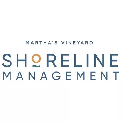 Shoreline Management