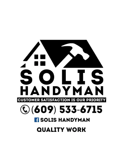 HANDYMAN SOLIS HANDYMAN LLC