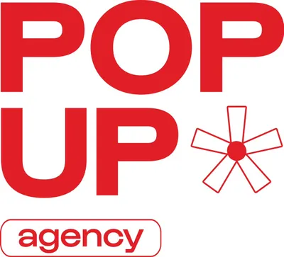 Pop Out Photobooths