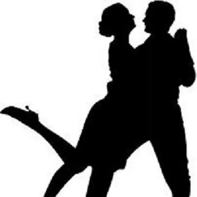 Ballroom Dance lessons Adults & Kids!