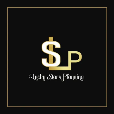 Lucky Stars Planning