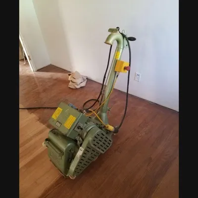 Floors Universe LLC