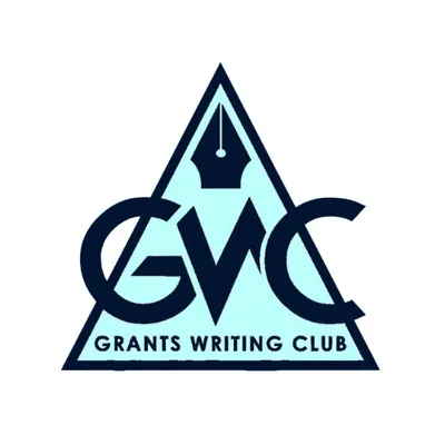 Grants Writing Club