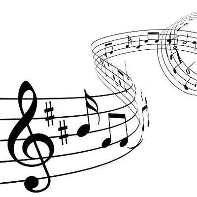 The Music Tree Lessons
