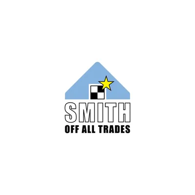 Smith of All Trades LLC
