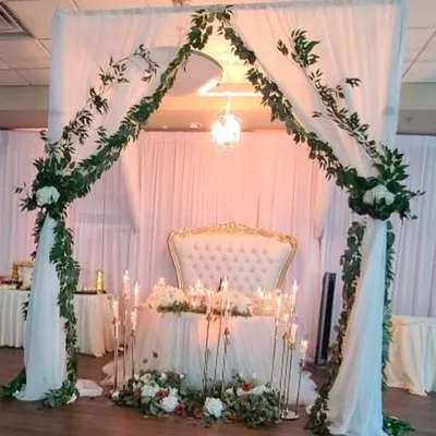 Exquisite Designs by Tai