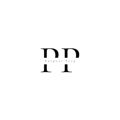 Purpose Prep LLC