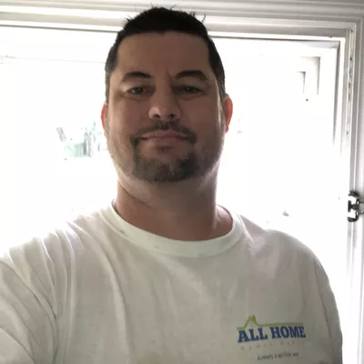 All Home maintenance