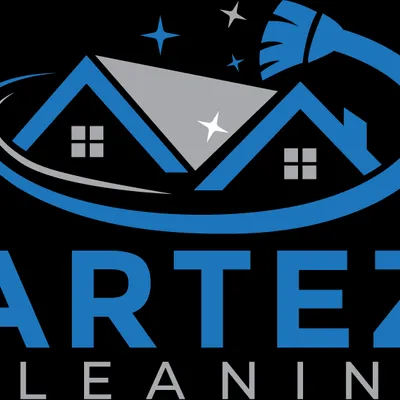 Los Artes Construction