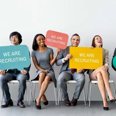 PWW Recruiting, LLC
