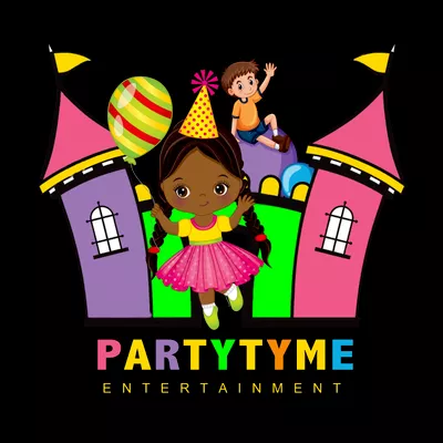 PartyTyme Entertainment