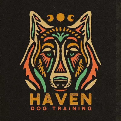 Haven Dog Training