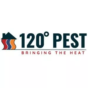 120 Pest LLC