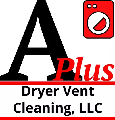 A plus dryer vent cleaning