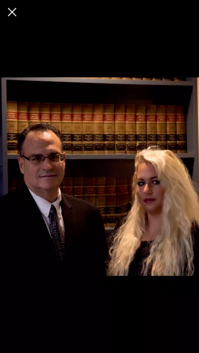 Karra L. Kingston Esq.