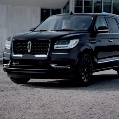 Z's Personal Limousine Services, LLC