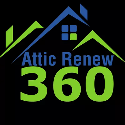 ATTIC RENEW 360 CORP / SAN RAMON