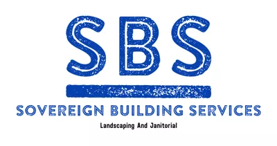 Sovereign Building Services/ lawn care services