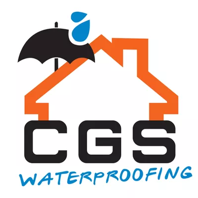 CGS Waterproofing & Foundations LLC