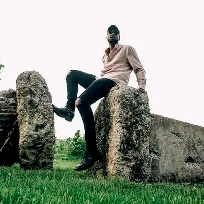 Jahari Alaye Photography