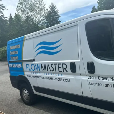 AAA HVAC LLC