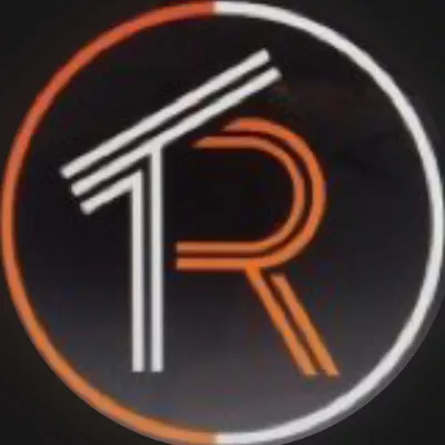 Orion | Techcellent Repairs - iPad & iPhone Repair