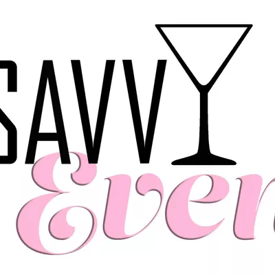 Savvy Events Va