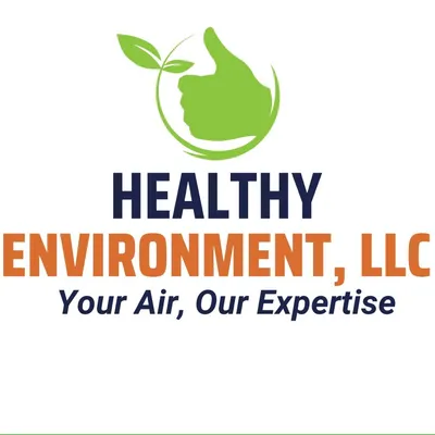 Healthy Environment, LLC