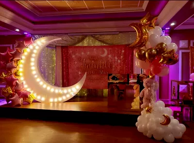 KMonetEvents