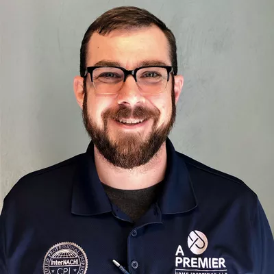 A Premier Home Inspection
