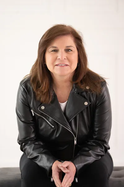 Karen Shaper of Shaper Enterprise III