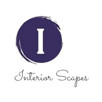Interior Scapes | Events by Julie Jenkins