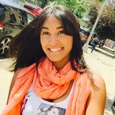Get Styled By Kiara