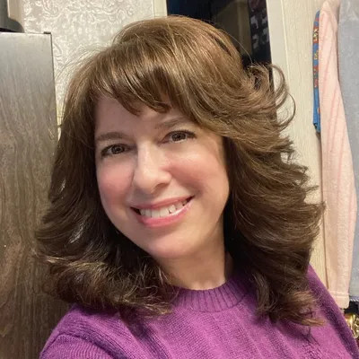 Sheri’s TLC Pet Care