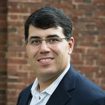 The Law Office of Andrew Lynn