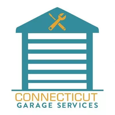 Connecticut Garage Doors & Floors
