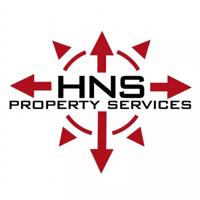 HNS Property Services