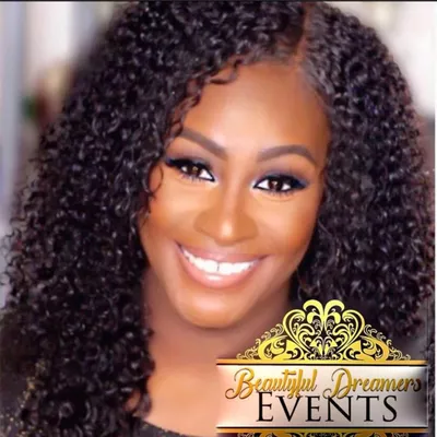 BDE Luxury Events