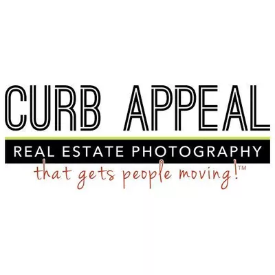 Curb Appeal Photography