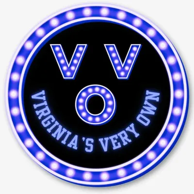 Virginias Very Own
