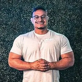 SwoleNerd Productions