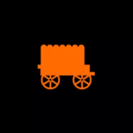 Chimney Pioneer