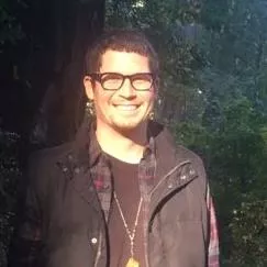Daniel Larios, LMT