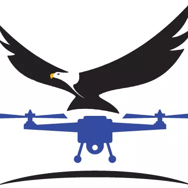 Soaring Captures LLC