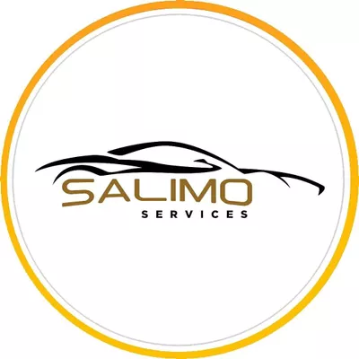 Sa Limo Services