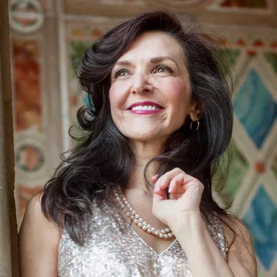 Radically Aligned Women