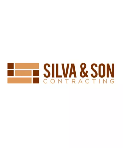 S&S Flooring