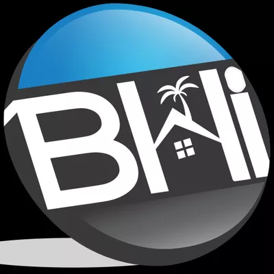 Billings Home Inspections