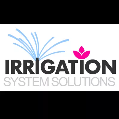Irrigation System Solutions LLC