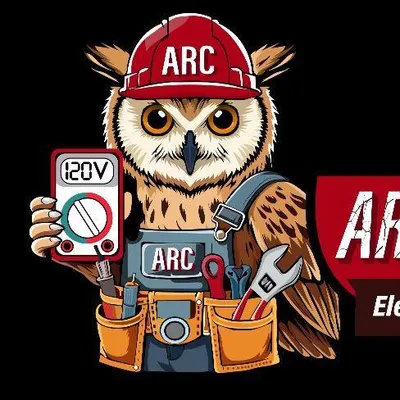 ARC Electrical Services